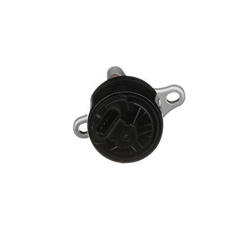 Standard Ignition EGR Valve EGV601